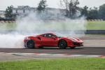 Ferrari 488 Pista 2018 года (WW)
